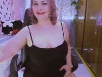 Hey guys! l am so sexy and naughty!l have pretty face, best smile, big tittes, sweet ass...mmm very hot always ready for some fun...and great time spent online!