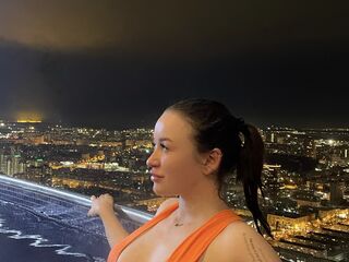 hot webcam show AlexandraMaskay