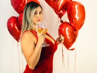 camgirl live sex picture TamyRousee